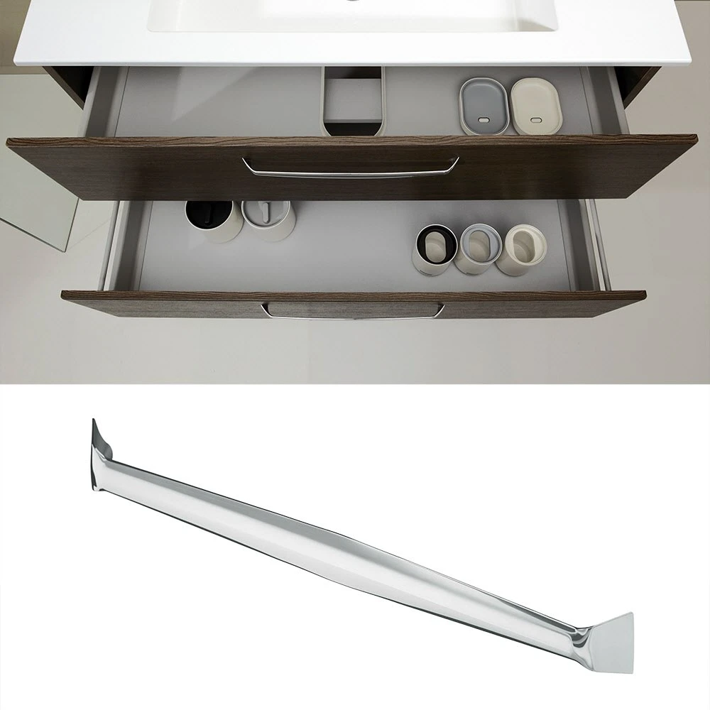 Pelipal Trentino Möbelkombination Mit Mineralmarmorwaschtisch 110 Cm, SPS LED Aufbauleuchte 1 Pelipal Trentino Möbelkombination Mit Mineralmarmorwaschtisch 110 Cm, SPS LED Aufbauleuchte