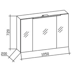 Titelseite -Badmöbel Verkäufe hersteller pelipal trentino komplettanlagen mineralmarmorwaschtisch 2 1977382