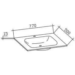 Pelipal Trentino Möbelkombination Mit Mineralmarmorwaschtisch 77 Cm, SPS LED Im Kranz 6 Pelipal Trentino Möbelkombination Mit Mineralmarmorwaschtisch 77 Cm, SPS LED Im Kranz -Badmöbel Verkäufe hersteller pelipal trentino komplettanlagen mineralmarmorwaschtisch 2 1978459