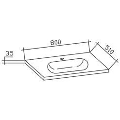 Pelipal Trentino Möbelkombination Mit Mineralmarmorwaschtisch 80 Cm, SPS LED Im Kranz 6 Pelipal Trentino Möbelkombination Mit Mineralmarmorwaschtisch 80 Cm, SPS LED Im Kranz -Badmöbel Verkäufe hersteller pelipal trentino komplettanlagen mineralmarmorwaschtisch 2 1978543