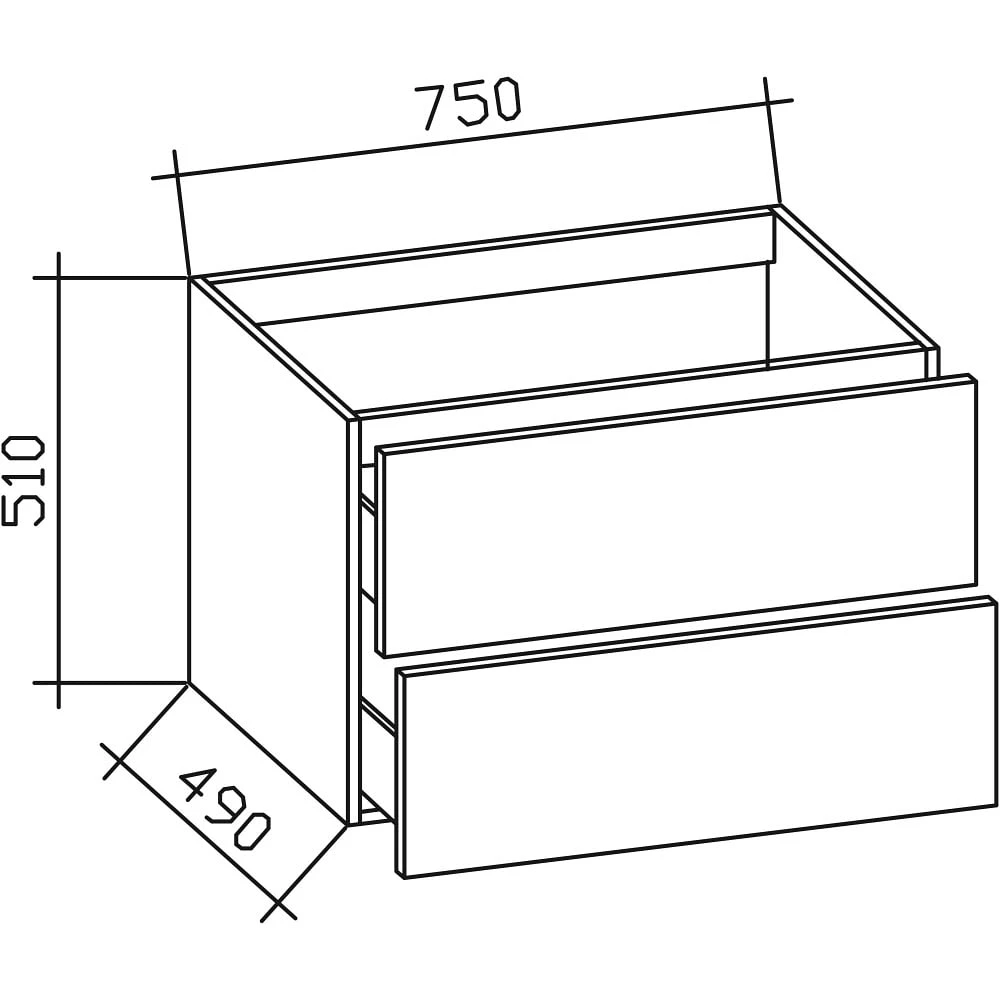 Pelipal Trentino Möbelkombination Mit Mineralmarmorwaschtisch 77 Cm, SPS LED Im Kranz 4 Pelipal Trentino Möbelkombination Mit Mineralmarmorwaschtisch 77 Cm, SPS LED Im Kranz – Bild 4