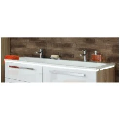 Puris LED-Beleuchtungsprofil 139 Cm