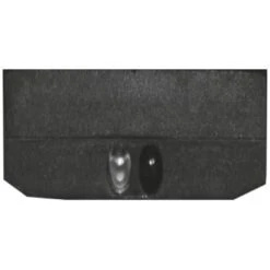 Puris LED-Sensorschalter