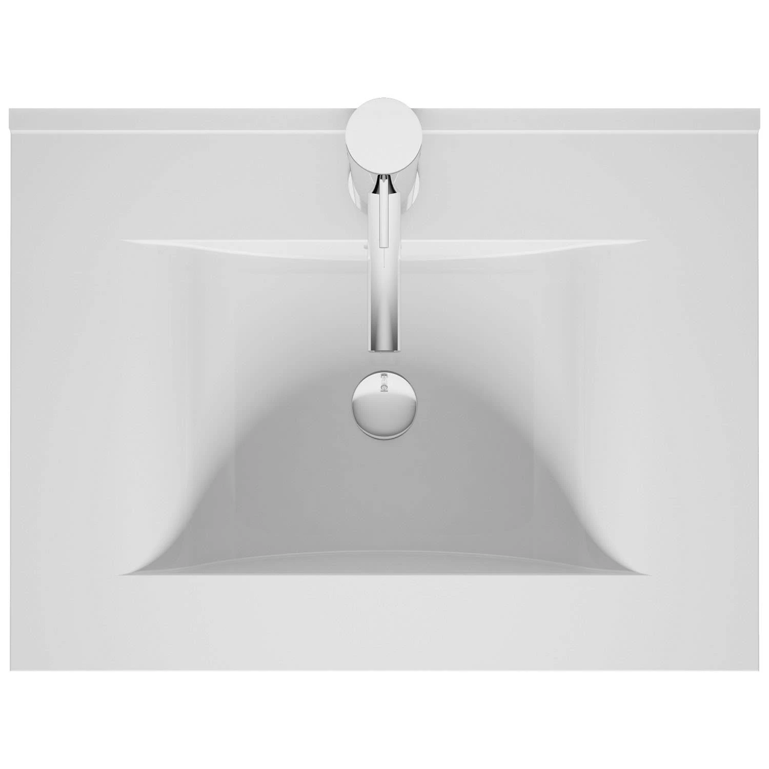 Riho Porto Slim Badmöbel Komplett Set 78 Mit Spiegelschrank 1 Riho Porto Slim Badmöbel Komplett Set 78 Mit Spiegelschrank