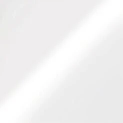 Sanipa CurveBay Abdeckplatte 41,8 X 45,4 X 1,95 Cm, Rechts -Badmöbel Verkäufe hersteller sanipa curvebay abdeckplatten 41 8 10065644