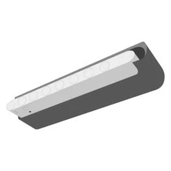 Sanipa Steuereinheit -Badmöbel Verkäufe hersteller sanipa zubehoer steuereinheit 6446809