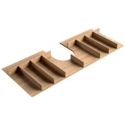 Treos Schubladen Einsatz