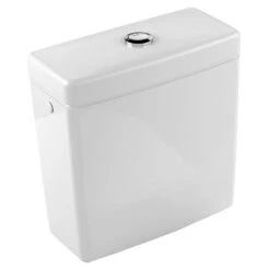 Villeroy & Boch Architectura Spülkasten Für WC-Kombination