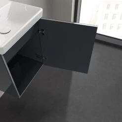 Villeroy & Boch Avento Waschtischunterschrank 43 X 35,2 X 51,4 Cm, Türanschlag Rechts 13 Villeroy & Boch Avento Waschtischunterschrank 43 X 35,2 X 51,4 Cm, Türanschlag Rechts -Badmöbel Verkäufe hersteller villeroy boch avento badmoebel waschtischunterschrank 6917567