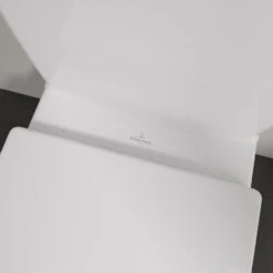 Villeroy & Boch Avento Tiefspülklosett Für Kombination Spülrandlos Bodenstehend 22 Villeroy & Boch Avento Tiefspülklosett Für Kombination Spülrandlos Bodenstehend -Badmöbel Verkäufe hersteller villeroy boch avento wc tiefspuelklosett 6347038