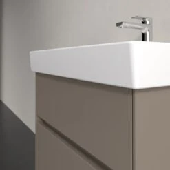 Villeroy & Boch Collaro Waschtischunterschrank 60,4 X 54,6 Cm Mit 2 Auszügen 11 Villeroy & Boch Collaro Waschtischunterschrank 60,4 X 54,6 Cm Mit 2 Auszügen -Badmöbel Verkäufe hersteller villeroy boch collaro badmoebel waschtischunterschraenke 7061433