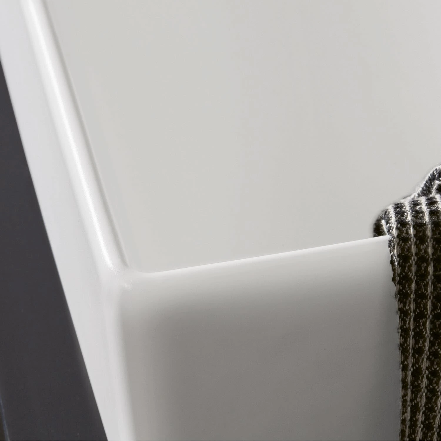 Villeroy & Boch Memento 2.0 Waschtisch 120 Cm Ohne Hahnloch, Ohne Überlauf 2 Villeroy & Boch Memento 2.0 Waschtisch 120 Cm Ohne Hahnloch, Ohne Überlauf – Bild 2