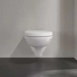 Villeroy & Boch O.novo Combi-Pack -Badmöbel Verkäufe hersteller villeroy boch novo wc combi 6212839