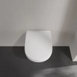 Villeroy & Boch O.novo Combi-Pack -Badmöbel Verkäufe hersteller villeroy boch novo wc combi 6213088