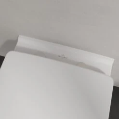 Villeroy & Boch O.novo Combi-Pack -Badmöbel Verkäufe hersteller villeroy boch novo wc combi 6347089