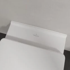 Villeroy & Boch O.novo Wand-Tiefspülklosett DirectFlush -Badmöbel Verkäufe hersteller villeroy boch novo wc wand 6347065