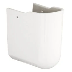 Villeroy & Boch Universal-Halbsäule