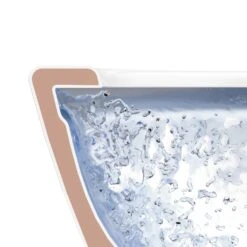 Villeroy & Boch Subway 2.0 Tiefspülklosett Compact, DirectFlush 13 Villeroy & Boch Subway 2.0 Tiefspülklosett Compact, DirectFlush -Badmöbel Verkäufe hersteller villeroy boch subway 2 wc 3205133