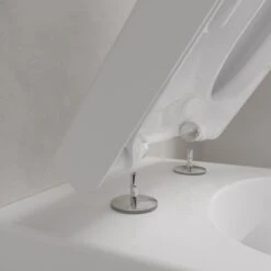 Villeroy & Boch Subway 2.0 Tiefspülklosett Spülrandlos, Bodenstehend -Badmöbel Verkäufe hersteller villeroy boch subway 2 wc 6346063