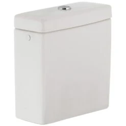 Villeroy & Boch Subway Spülkasten Für WC-Kombination