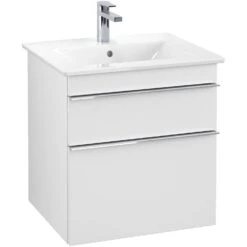 Villeroy & Boch Venticello Waschtischunterschrank XXL 55,3 Cm