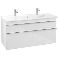Villeroy & Boch Venticello Waschtischunterschrank XXL 115,3 Cm