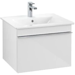 Villeroy & Boch Venticello Waschtischunterschrank 55,3 Cm
