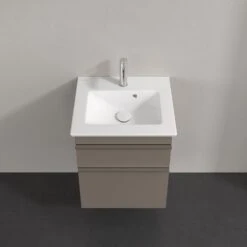 Villeroy & Boch Venticello Waschtischunterschrank XXL 46,6 Cm 9 Villeroy & Boch Venticello Waschtischunterschrank XXL 46,6 Cm -Badmöbel Verkäufe hersteller villeroy boch venticello badmoebel waschtischunterschraenke 9388301