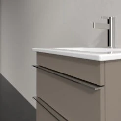 Villeroy & Boch Venticello Waschtischunterschrank XXL 46,6 Cm 11 Villeroy & Boch Venticello Waschtischunterschrank XXL 46,6 Cm -Badmöbel Verkäufe hersteller villeroy boch venticello badmoebel waschtischunterschraenke 9389192