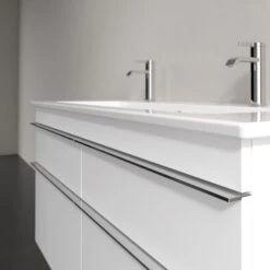 Villeroy & Boch Venticello Waschtischunterschrank XXL 115,3 Cm 11 Villeroy & Boch Venticello Waschtischunterschrank XXL 115,3 Cm -Badmöbel Verkäufe hersteller villeroy boch venticello badmoebel waschtischunterschraenke 9389576