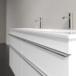 Villeroy & Boch Venticello Waschtischunterschrank XXL 125,3 Cm -Badmöbel Verkäufe hersteller villeroy boch venticello badmoebel waschtischunterschraenke 9389618