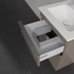 Villeroy & Boch Venticello Waschtischunterschrank XXL 46,6 Cm 13 Villeroy & Boch Venticello Waschtischunterschrank XXL 46,6 Cm -Badmöbel Verkäufe hersteller villeroy boch venticello badmoebel waschtischunterschraenke 9390689