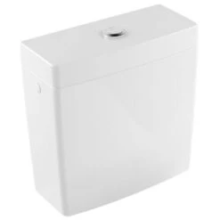 Villeroy & Boch Venticello Spülkasten Für 4612R0