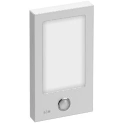 Villeroy & Boch Auszugsbeleuchtung