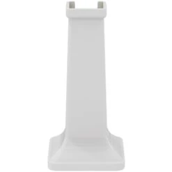 Ideal Standard Calla Standsäule