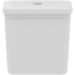 Ideal Standard Calla Spülkasten Zulauf Unten