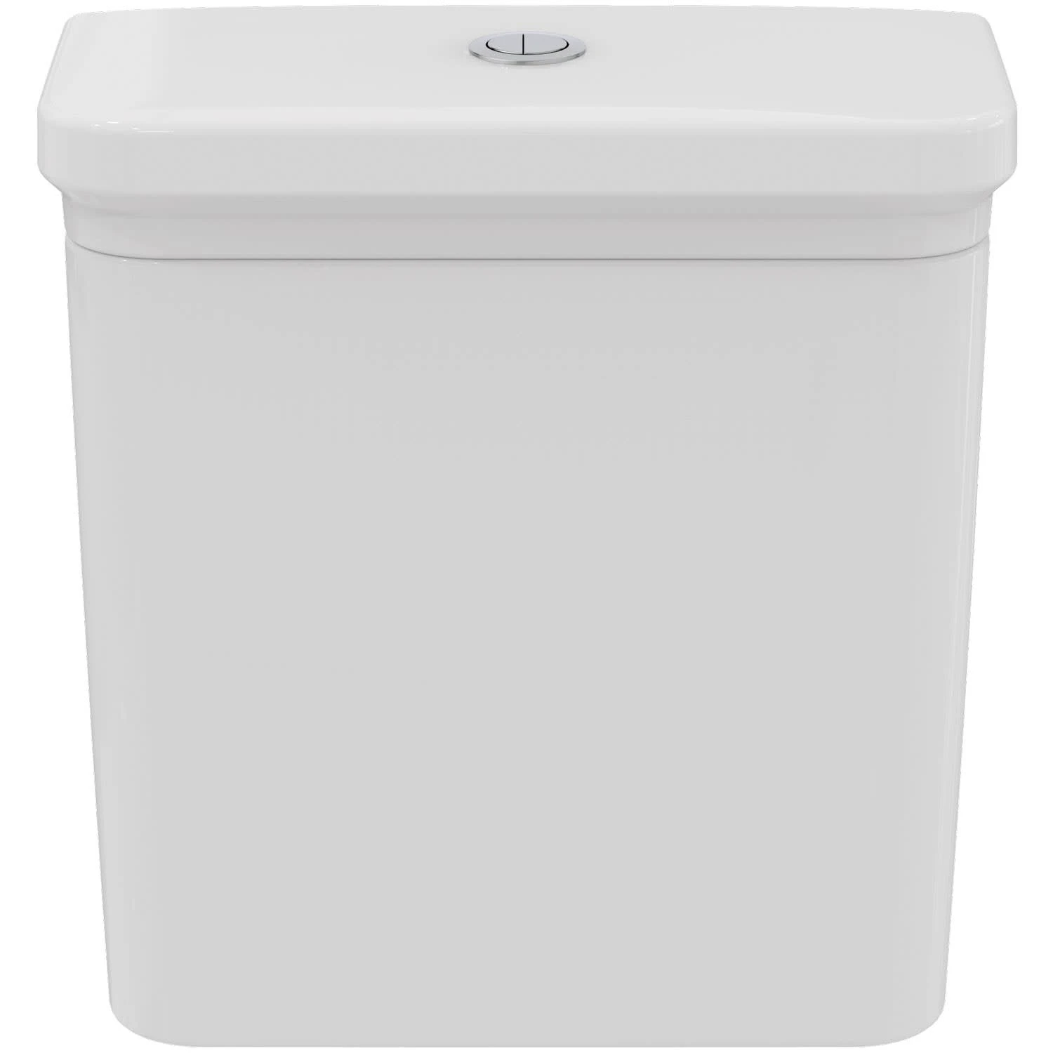 Ideal Standard Calla Spülkasten Zulauf Unten 1 Ideal Standard Calla Spülkasten Zulauf Unten