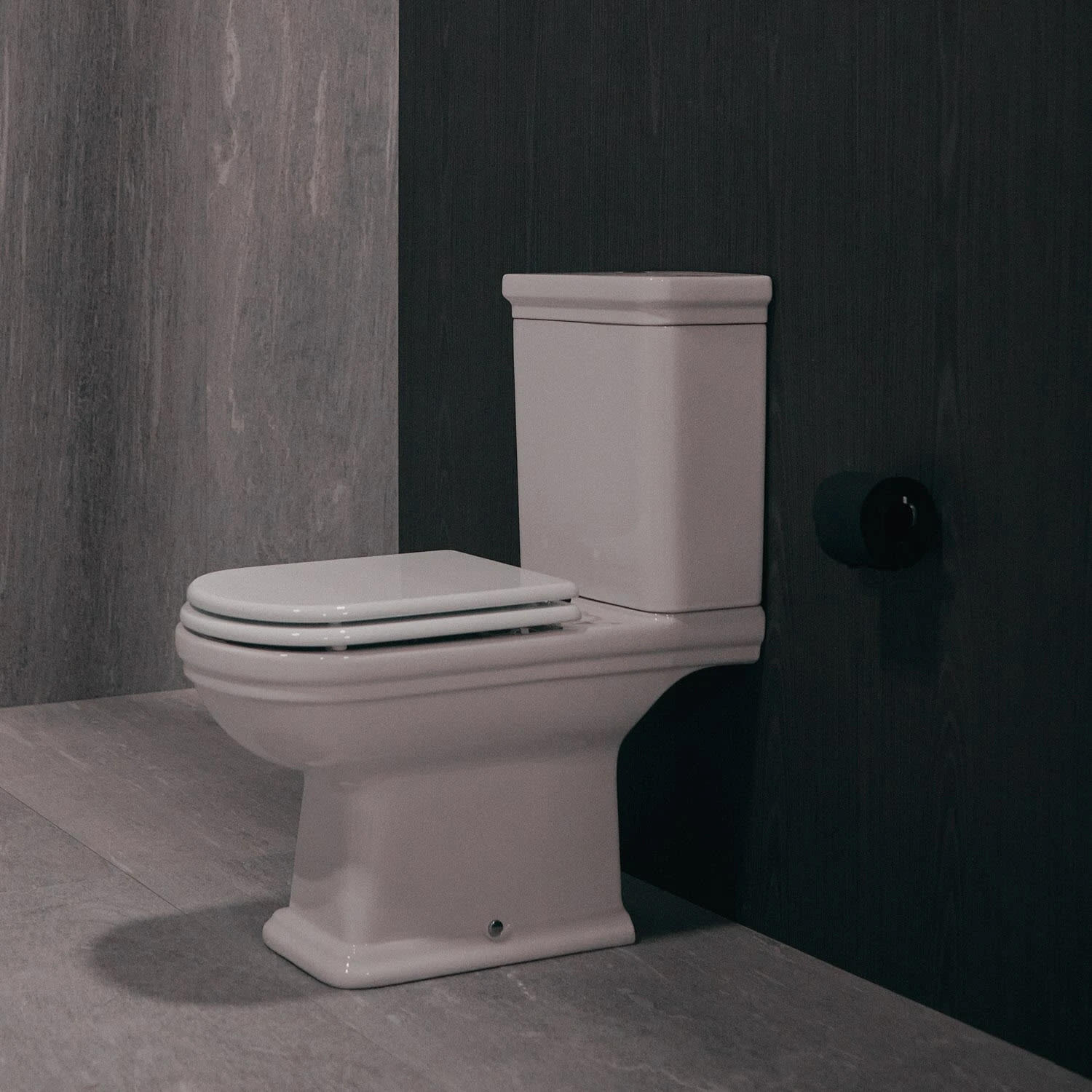 Ideal Standard Calla Spülkasten Zulauf Unten 6 Ideal Standard Calla Spülkasten Zulauf Unten – Bild 6