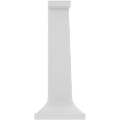 Ideal Standard Calla Standsäule -Badmöbel Verkäufe ideal standard atelier collections calla badkeramik 9576911