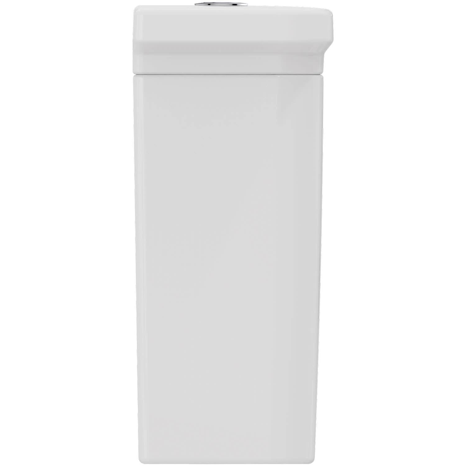 Ideal Standard Calla Spülkasten Zulauf Unten 4 Ideal Standard Calla Spülkasten Zulauf Unten – Bild 4