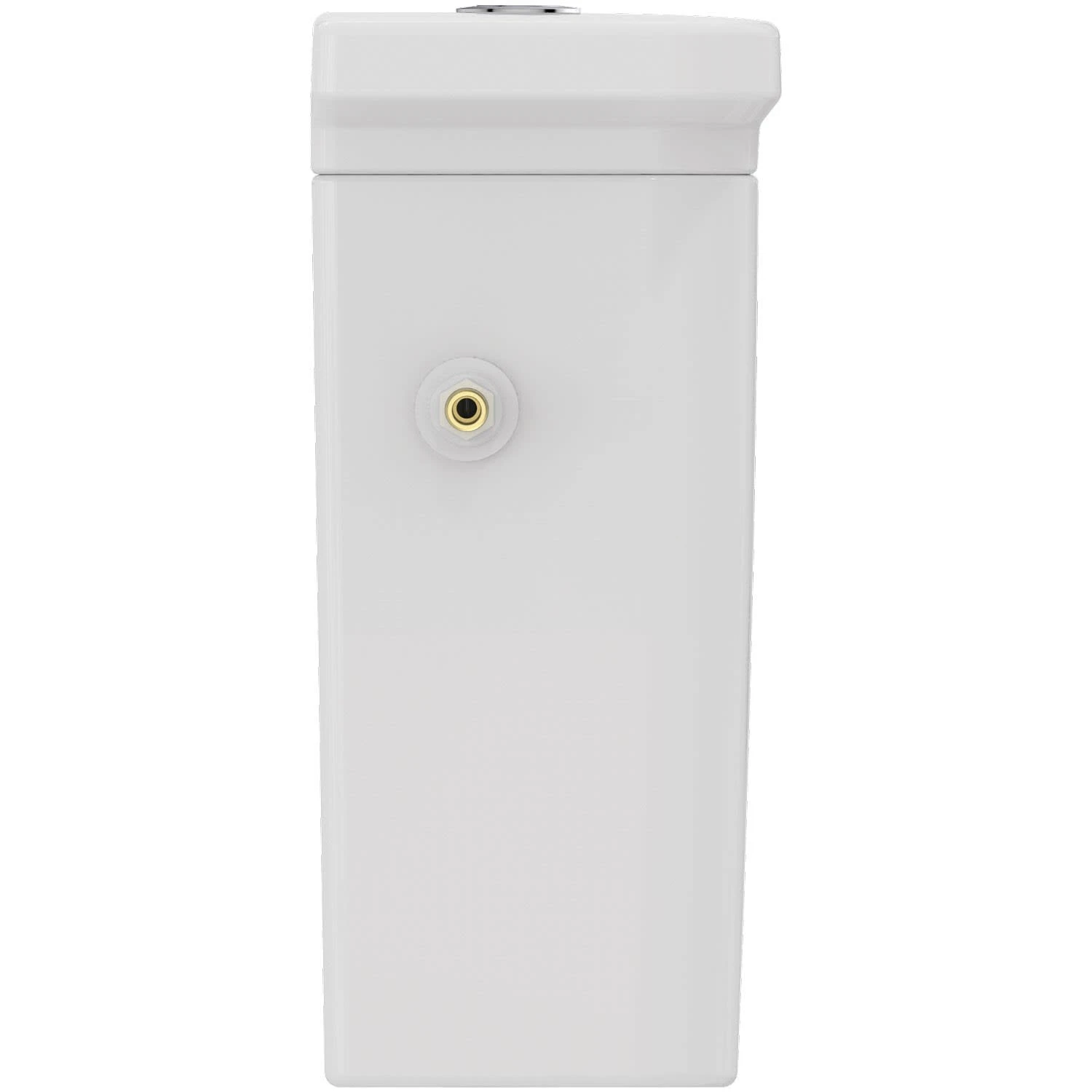 Ideal Standard Calla Spülkasten Zulauf Seitlich, Oben Links 4 Ideal Standard Calla Spülkasten Zulauf Seitlich, Oben Links – Bild 4