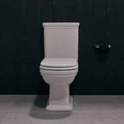 Ideal Standard Calla Spülkasten Zulauf Unten 10 Ideal Standard Calla Spülkasten Zulauf Unten -Badmöbel Verkäufe ideal standard atelier collections calla badkeramik 9576974