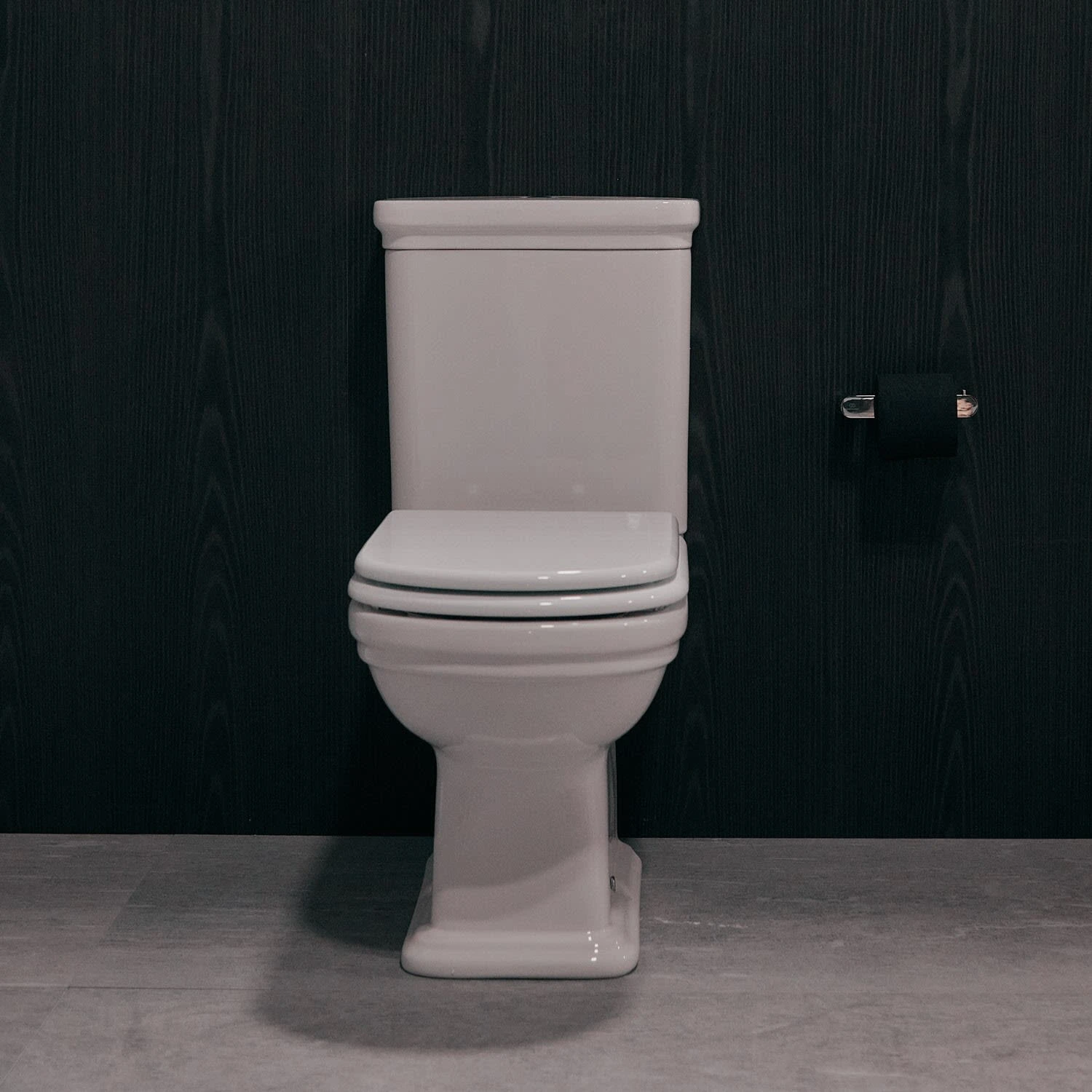 Ideal Standard Calla Spülkasten Zulauf Unten 5 Ideal Standard Calla Spülkasten Zulauf Unten – Bild 5