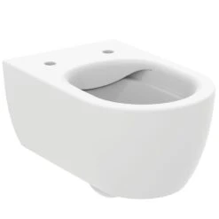 Ideal Standard Blend Wandtiefspül-WC Curve