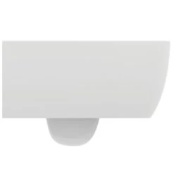 Ideal Standard Blend Wandtiefspül-WC Curve -Badmöbel Verkäufe ideal standard badkeramik blend wcs wandtiefspuel 12502466