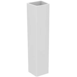 Ideal Standard Conca Standsäule Für Runde Aufsatzschale