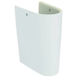 Ideal Standard Connect Air Wandsäule Für Handwaschbecken E0307MA