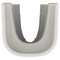 Ideal Standard I.life S Standsäule Für Waschtische -Badmöbel Verkäufe ideal standard badkeramik life waschtische standsaeule 11044876