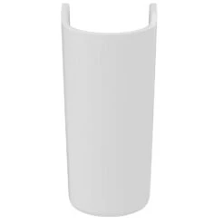 Ideal Standard I.life S Wandsäule Für Waschtische