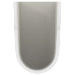 Ideal Standard I.life S Wandsäule Für Waschtische -Badmöbel Verkäufe ideal standard badkeramik life waschtische wandsaeule 11044879